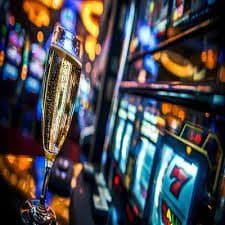 777pub apk platform overview showing sports and casino categories