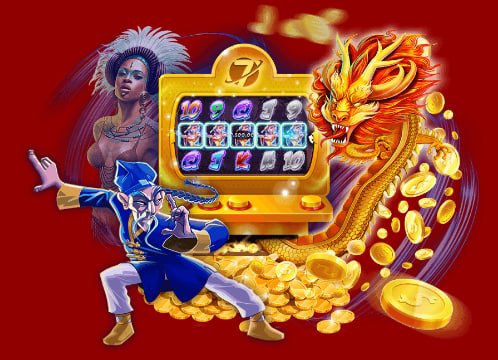 777pub apk promotion offers overview for Philippines players