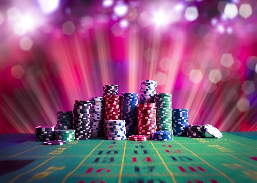 Recent wins and results displayed on 777pub apk platform