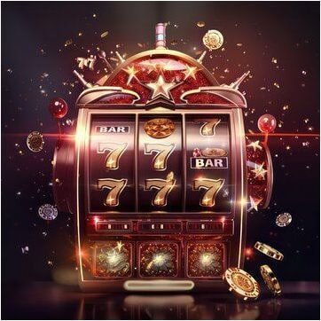 777pub apk Philippines sports and casino platform overview