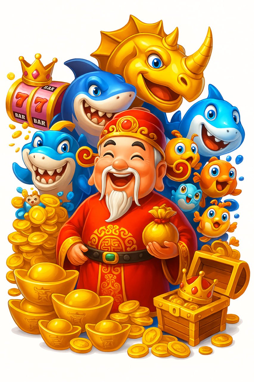 Filipino players using 777pub apk platform on mobile in Manila