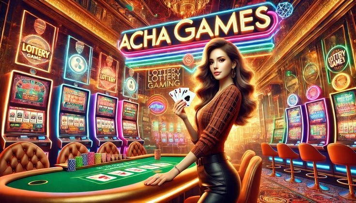 777pub apk casino slot online and live casino interface for Philippines