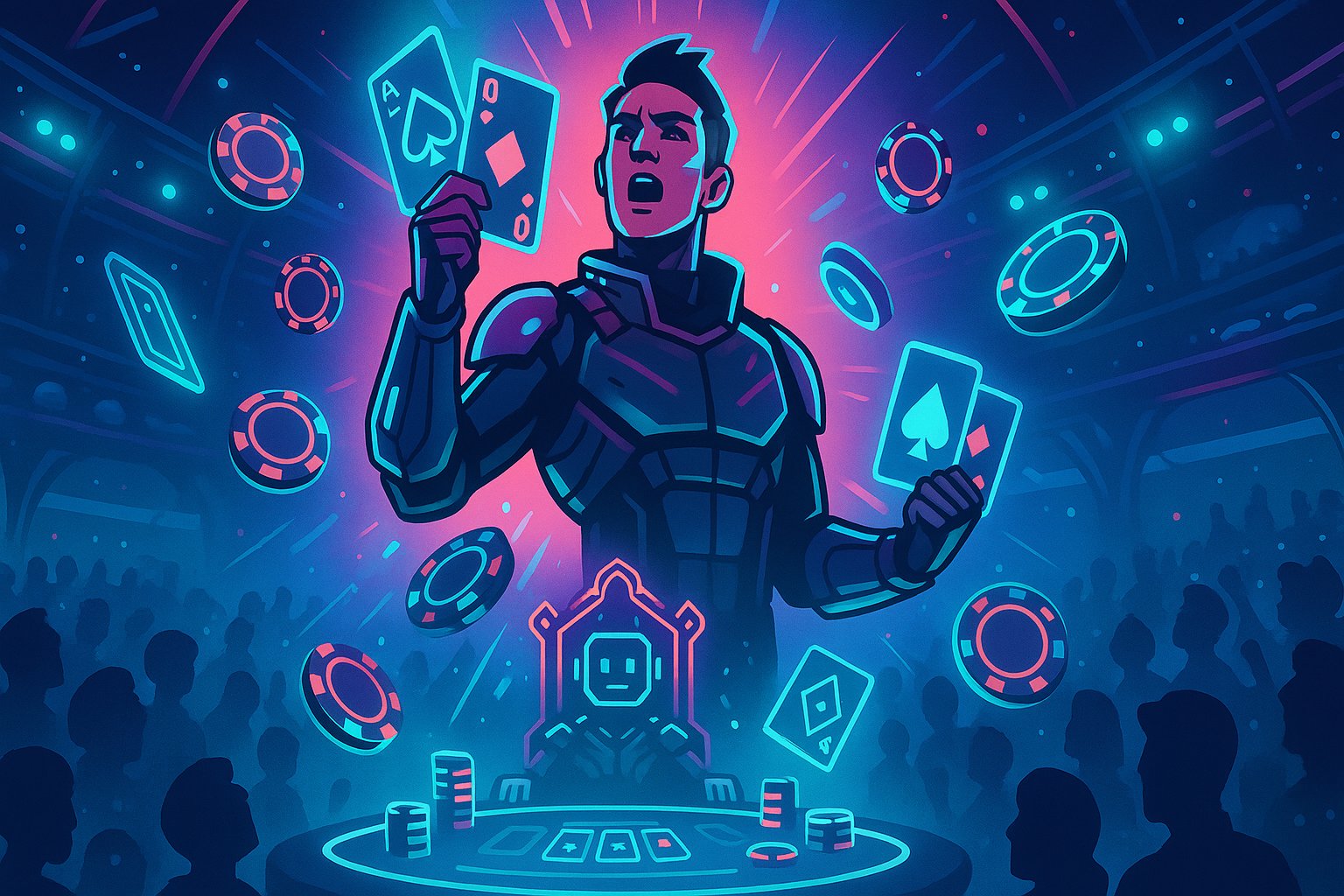 777pub apk wins section showing payout results for Philippines players