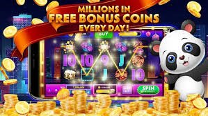 Filipino player checking wins and payout balance on 777pub apk mobile
