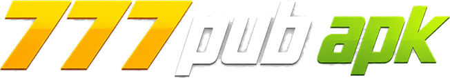 777pub apk logo